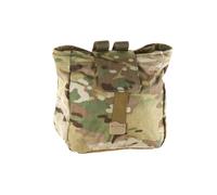 Templar's Gear Dump Bag Short Multicam