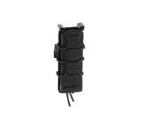 Templar's Gear Fast SMG Magazine Pouch Black