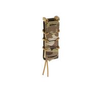 Templar's Gear Fast SMG Magazine Pouch Multicam