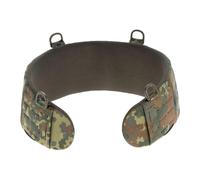Templar's Gear PT1 Tactical Belt GEN 2 Flecktarn L
