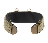 Templar's Gear PT1 Tactical Belt GEN 2 Ranger Green S