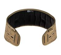 Templar's Gear PT4 Tactical Belt Coyote S