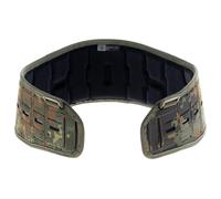Templar's Gear PT4 Tactical Belt Flecktarn S