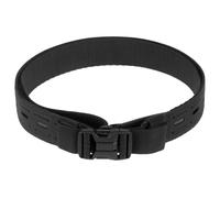 Templar's Gear PT6 Tactical Belt Black M