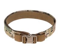 Templar's Gear PT6 Tactical Belt Multicam S