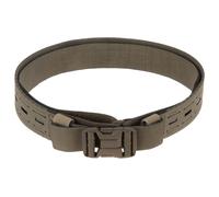 Templar's Gear PT6 Tactical Belt Ranger Green L