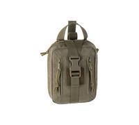 Templar's Gear Rip-off First Aid Pouch AZ-2 Ranger Green