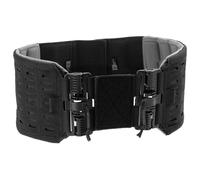 Templar's Gear ROC Ballistic Cummerbund GEN4 Black L