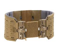 Templar's Gear ROC Ballistic Cummerbund GEN4 Coyote L