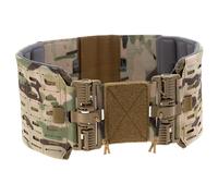 Templar's Gear ROC Ballistic Cummerbund GEN4 Multicam M
