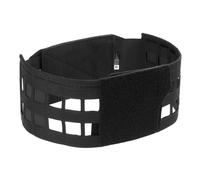 Templar's Gear TPC Hybrid Cummerbund Black L