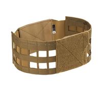 Templar's Gear TPC Hybrid Cummerbund Coyote L