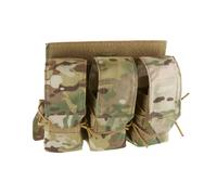 Templar's Gear TPC Panel 3x2 5.56 Multicam