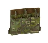 Templar's Gear TPC Panel Shingle Multicam Tropic