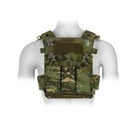 Templar's Gear TPC Plate Carrier Gen4 Multicam Tropic