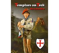 Templars on Trek: 1