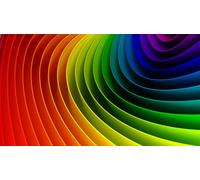 Template Inserzioni eBay HTML Professionale | Mobile Reattivo Design Universale