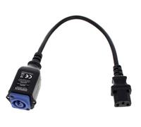 Temple Audio Design AC Mains Micro Module