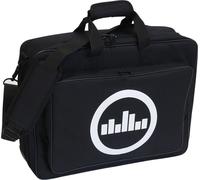 Temple Audio Design Duo 17 SC Gigbag Black