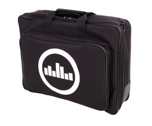 Temple Audio Design Duo 17 Softcase