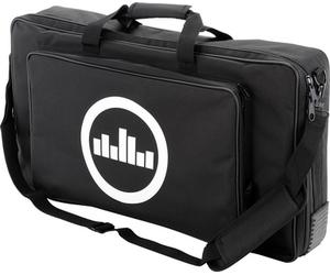 Temple Audio Design Duo 24 Softcase