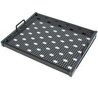 Temple Audio Design Trio 21 GM Pedalboard