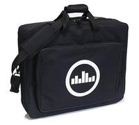 Temple Audio Design TRIO 21 Soft Case - Borsa per efetti