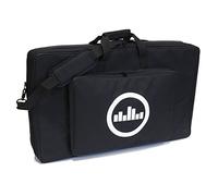 Temple Audio Design TRIO 28 Soft Case - Borsa per efetti