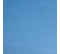 Temple Fang Lifted from the Wind (Vinyl LP)