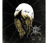 Temple Of Baal - Verses Of Fire