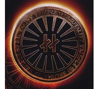 Temple Of Brutality - Lethal Agenda