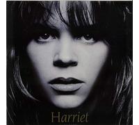 Temple of love/Animal (1990) / Vinyl single [Vinyl-Single 7'']