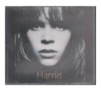 TEMPLE OF LOVE CD GERMAN EAST WEST 1990