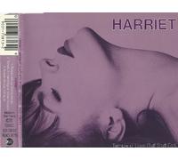 Temple of love [Single-CD]