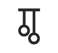 Temple Of Oscillators - Confession Of Faith: At Four O'Clock In The Mornin