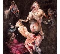 Temple Of Perversion - Temple Of Perversion