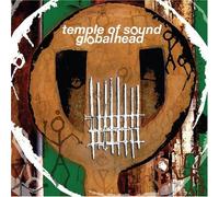 Temple Of Sound - Globalhead