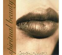 Temple of Sound Spiritual Beauty (CD)