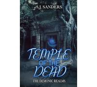 Temple of the Dead: 4