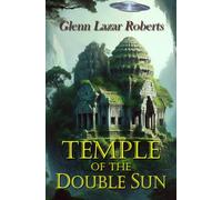 Temple of the Double Sun