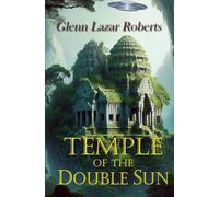 Temple of the Double Sun