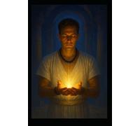 Temple of the mind: A Poetry Anthology