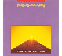 Temple of the Sun
