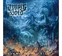 Temple Of Void - Summoning The Slayer