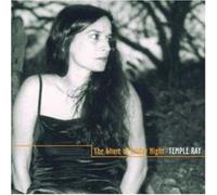 Temple Ray - Ghost Of Friday Ni