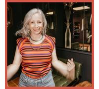 Laura Veirs - Temple Songs (CD)