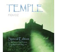 Temple Special Edition 2 - Confidence, Self-Esteem, Body Image, and Weight Loss