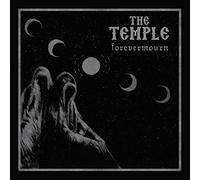 Temple The - Forevermourn