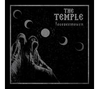 Temple The - Forevermourn