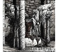 Temple, the - The Temple